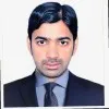 Abdul Majid