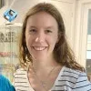 Natalie Conyngham