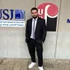Hussein Bitar