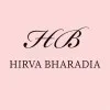 Hirva Bharadia