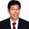 Jerry Deng