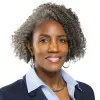 Joanne Williams