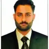 Badar Feraz