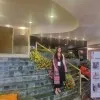 Deeksha Singh