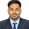 Yash Shenoy