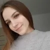 Iryna Stanislavchuk
