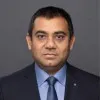 Sripal JAIN