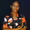 Favour Kenneth