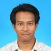 Razin Raghazli