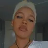 Mila Sontsi