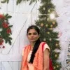 Sri Nithya Murugesan