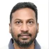 Surendran