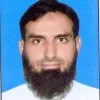 Muhammad Hammad