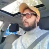 Aditya Dobhal