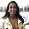 Patricia Feldmann