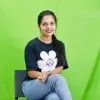Ardra Nambiar