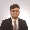 Janit Sachdeva