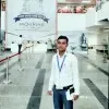 Rajnish Ranjan