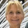 Kimberly Mabie