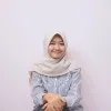 Rifdatus Tsabitah