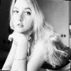 Violeta Medina