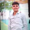 Mahesh Wandhekar
