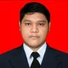 Revan Aditya Pratama