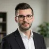 Nick Procyshyn