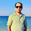 PATEL PANKAJ