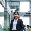 Arya Reghu