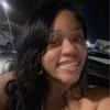 Breanna Bruce