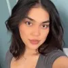 Sabrina Sutton