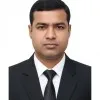 Ikram Ud Daula