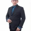 Muhammad shukri Razali