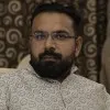 Jitendra