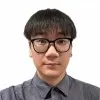 Muhao Tian