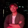 Bandith Thach