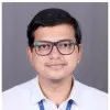 Suhas Subhash Chate