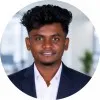 Som Shekar