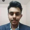 Anirudh Venkatesh