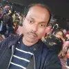 Gourab dutta