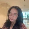 Mai Anh Tran