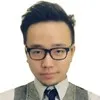 Tao Wang