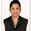 subha shree