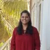 Suvetha Subramani