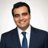 Abdelrahman Bekhit