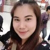 Jeannet Diangzon