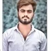 GHANSHYAM YADAV