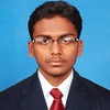 kavin