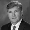 Steve Douglas